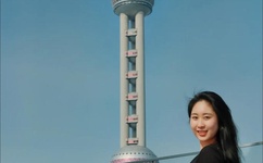 工口里番全彩无肉码3D啪啪